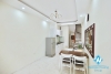 Affordable 2 bedroom house for rent in Trinh cong son, Tay ho